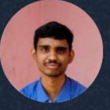 Dharani Krishna