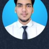Kashif