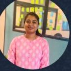 Neha
