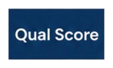 Qual Score logo